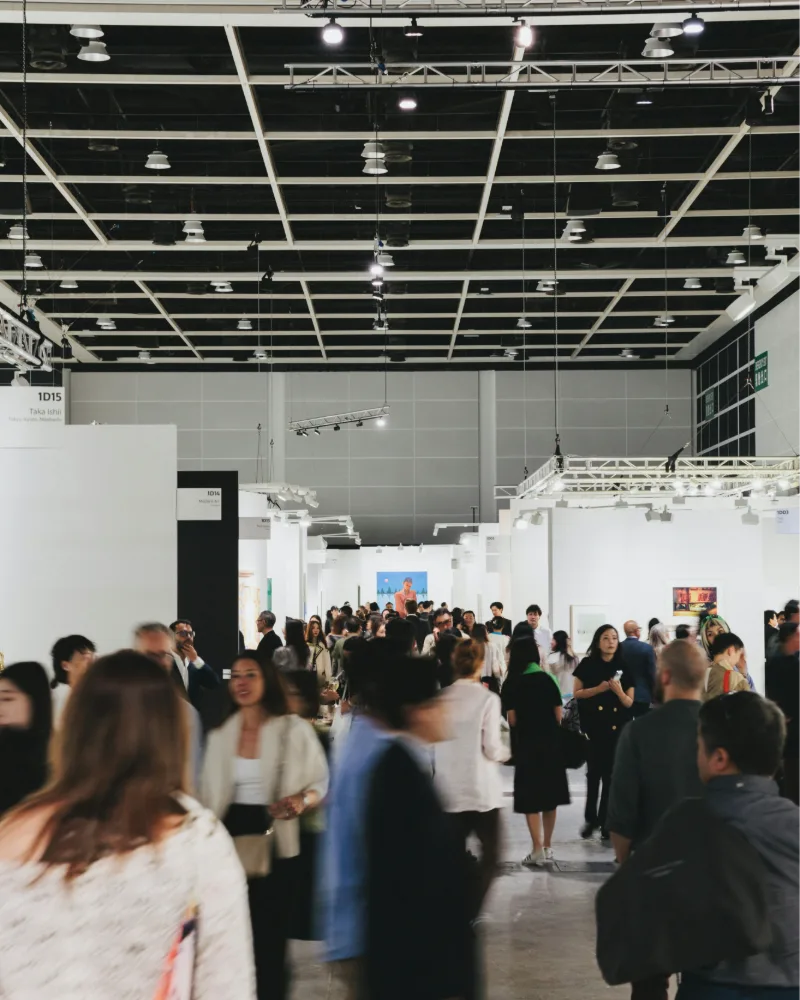 Expo Proyectos